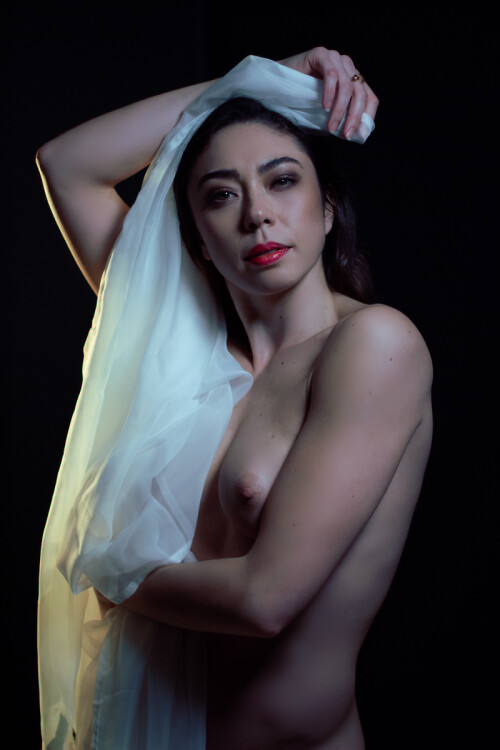 6484aa856ea8acbf77fec94aa578e