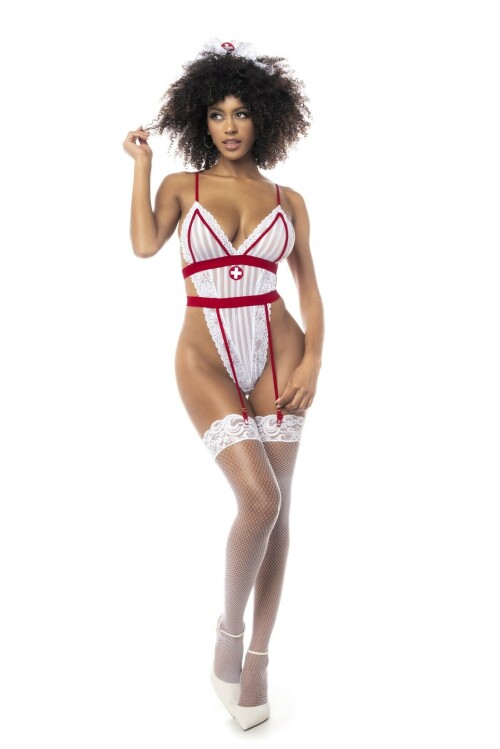 6486 Nurse Front5bfa78496cc5ad88