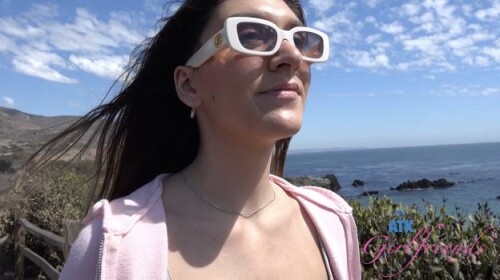 648674134 aub014atk 416313001c1804d25a30fa7e5