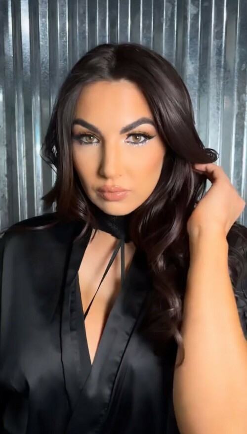 6487c4b637c1036a6087508e395bba6f