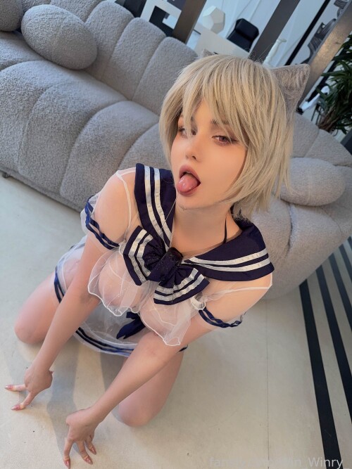 648845586816049152fc35a0d04d689a32