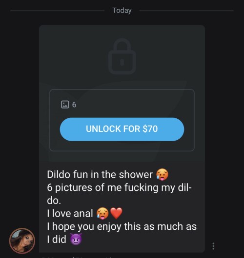 648d0deb2e2f708277ab1c731d4d2da6