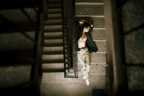 648d5e4e 9265 40b7 b6a3 612d21386f4eaa31b06fa1712fc3