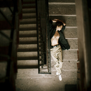 648d5e4e-9265-40b7-b6a3-612d21386f4eaa31b06fa1712fc3