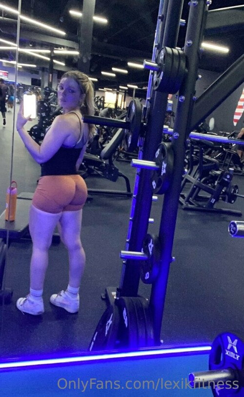 648x1054 3e94267d26fb2c0d64af720485fc01d6