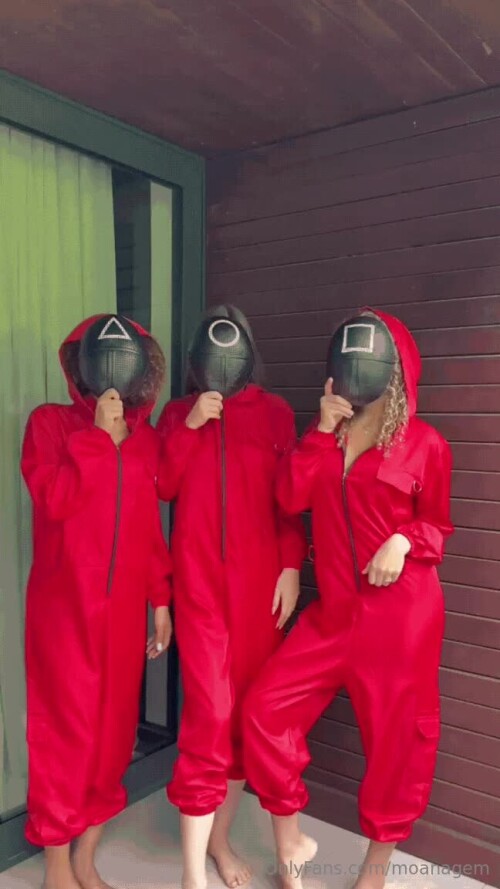 648x1152 b6228df8967ca0d7692a9fcf9b01f95b frame 0863b29af94fc7b6a