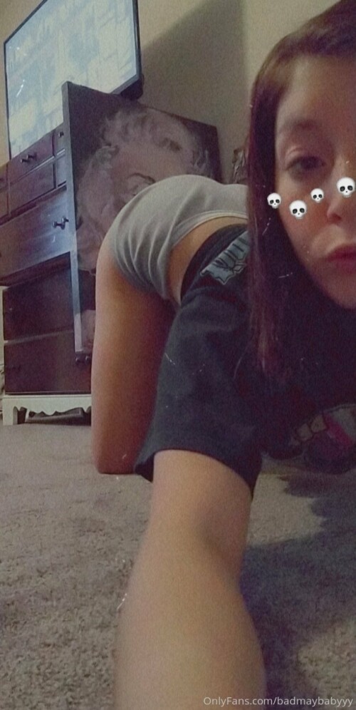 648x1291 e842fc10e9debf2d9e3b355f98e1ca36