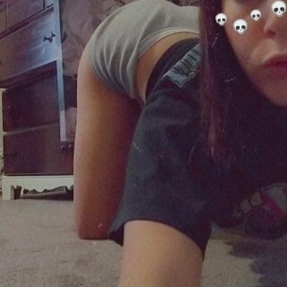 648x1291_e842fc10e9debf2d9e3b355f98e1ca36