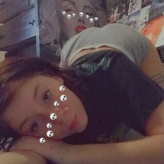 648x1291_f2c7f8e5185f109dee26ab83abd3dc57