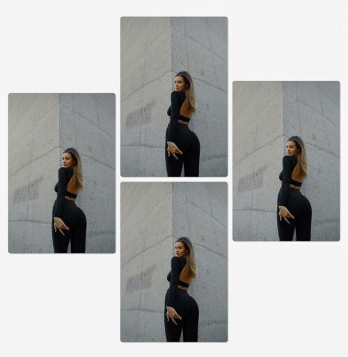 64910 1201 6824 8238 singledcb2fe55c0b29fd1