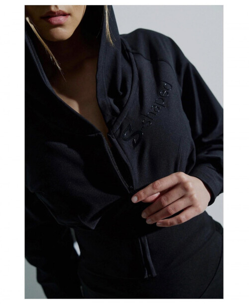 64910 1201 7407 6309 singled75f8e9facb98be5