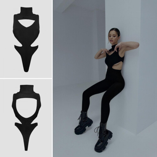 64910 1201 9412 7474 singled08dd7d6341dacc9