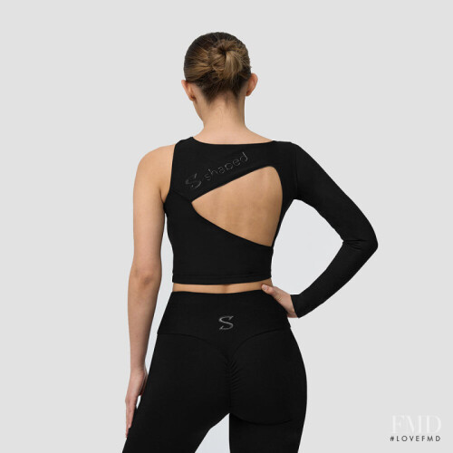 64910 1740 3736 6743 single2dd7faf4d73b6967