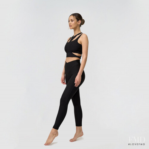 64910 1740 4745 6231 single819e5ccdaec15741