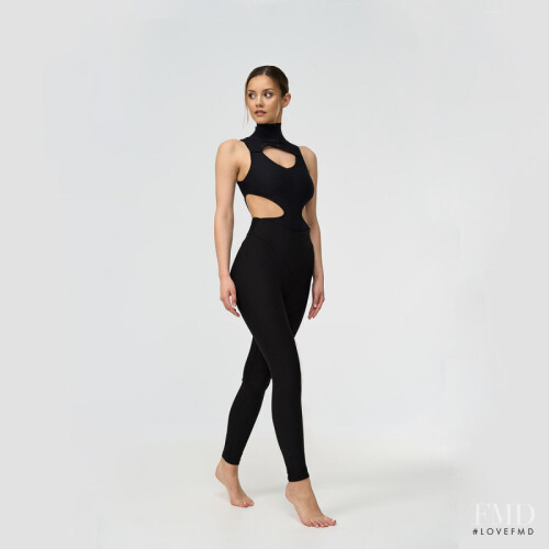 64910 1740 4785 8555 single45dd55e91c8a7daa