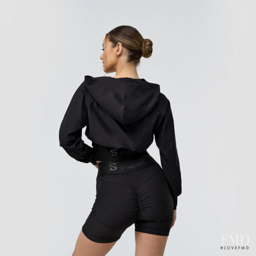 64910 1740 723 9282 singleba67e6c138215f6f