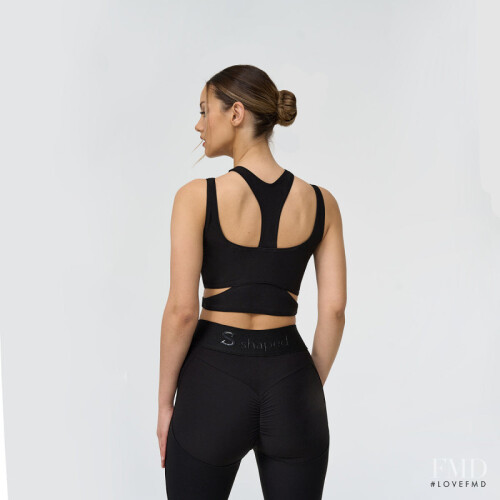 64910 1740 7378 8348 singlebbadec5f04b2930c