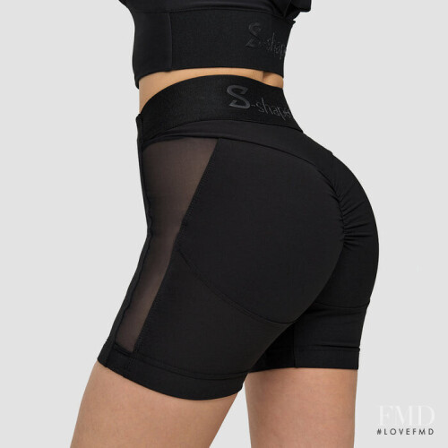 64910 1742 1757 3658 singlebc08a208415e193f