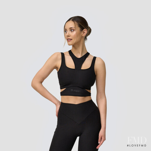 64910 1742 3170 5753 singleb2ce66a3a7ca5399