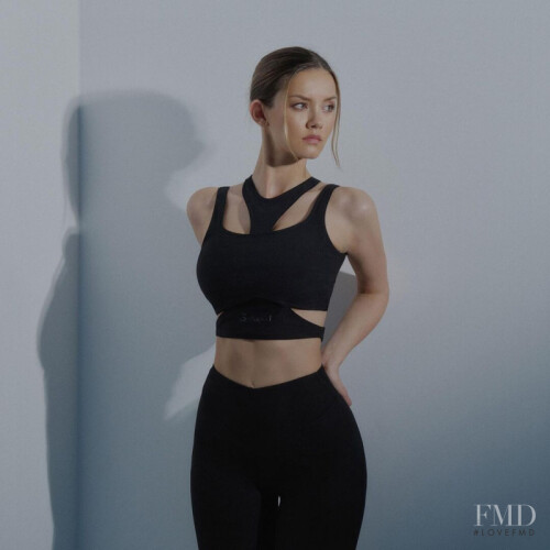 64910 1747 6865 1823 singleac9c69d739a16f8c