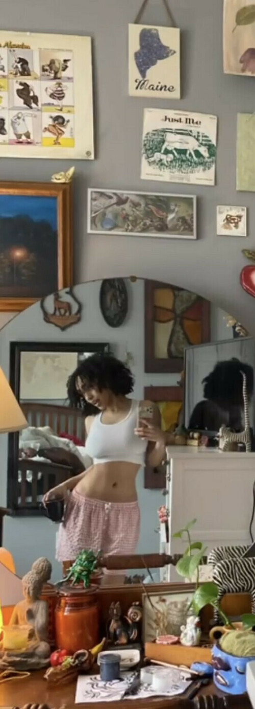 64920C2F 5AEF 45B5 9F7E 70CB066AE085