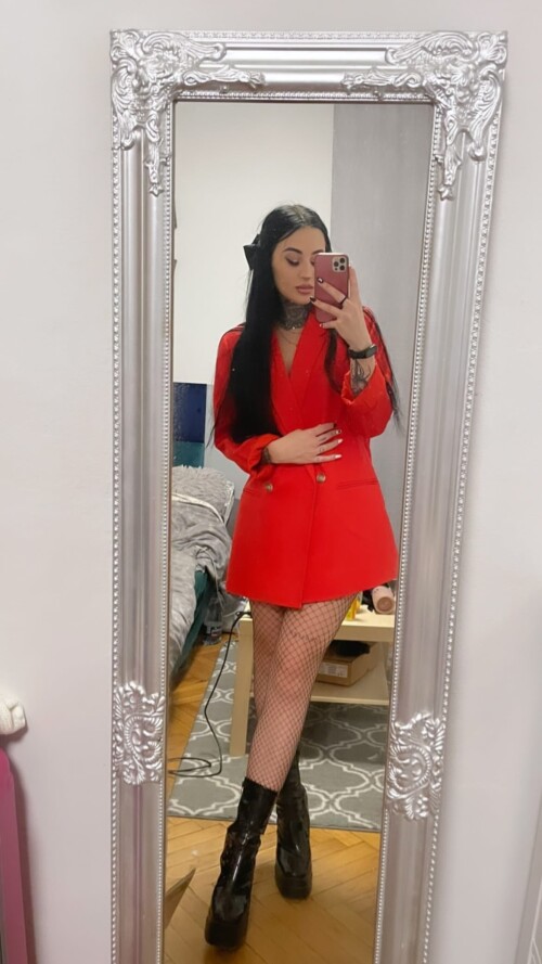 649322390c4ebd8ebd217a49b