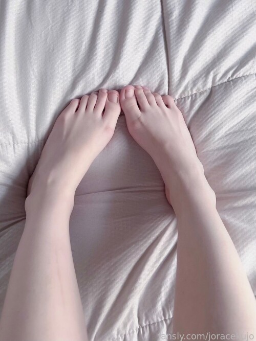 64933518811910553612aeb3b2a881d88e