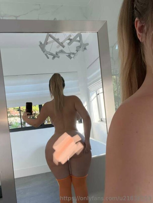 64973c6d841b6cce475aa1ecdca68f726178db14aa6a4f5f2f01afc5af61b637325d7b7f22617490