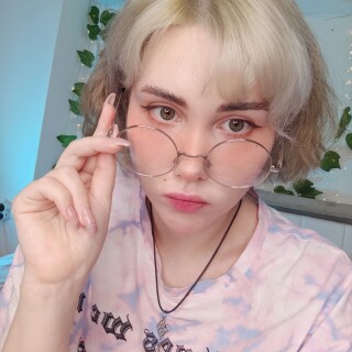 6497682549521858565ff3543b8dfc24af