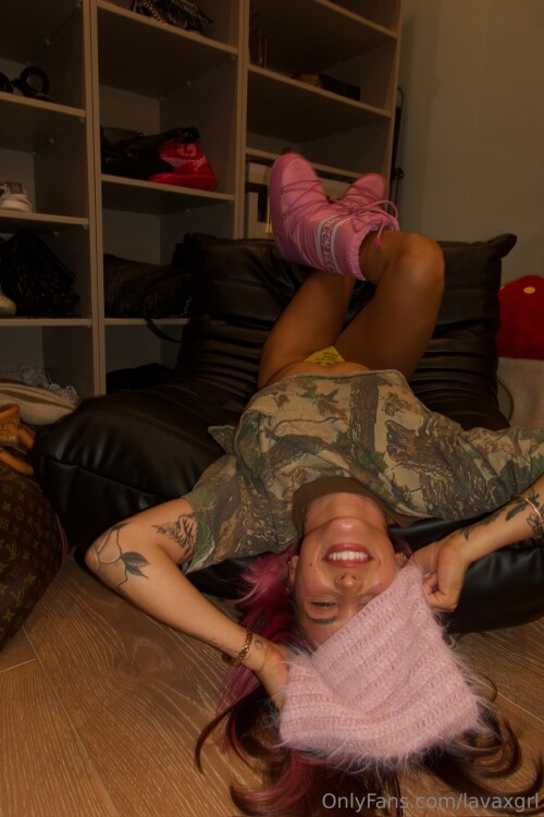 64976d3f861f8c8036141