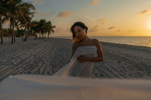 649b972d8b4710067a1e3e6406fef1d1 1aa5cd0642ce0f9ae