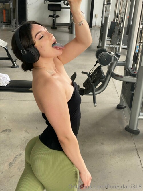 649fe1e2 fa6c 438d a6c5 496600db373d9d86618a9f238078