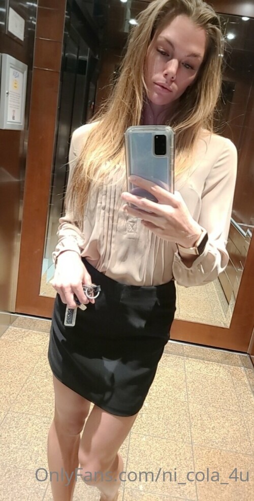 649x1280 c01a061648db09ac867217223a6e4b1231e526424050f279