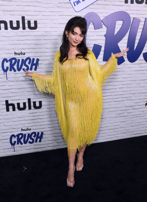 64A3C06E FD6D 4F97 89DA 3EBB400D67B6