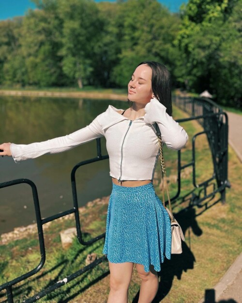 64BE2DE5 0A2A 4B28 ABF1 1FE81EB5711983ba26f5e3062bce