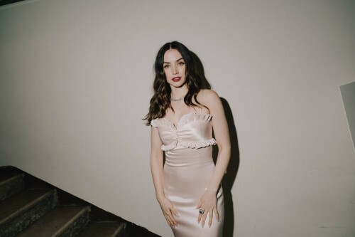 64C6BE0C 2932 46BC A908 98781A239026