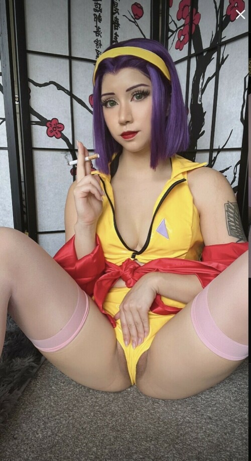 64D9C698 9151 44A9 BF54 9A7178954596