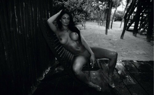 64DC24C2 F962 4991 A3CB CE4F4026A50B 1910300