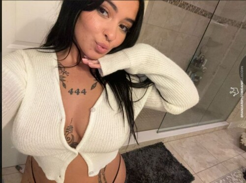 64EBB657 D6CE 4845 93F8 8114A308DF6B74910c5880b8278c