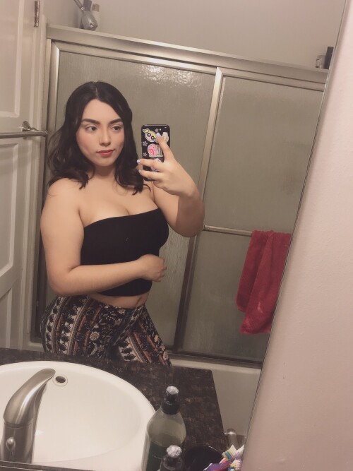 64F71AAF 4644 47AC 8664 A8BEBEDE9EC6