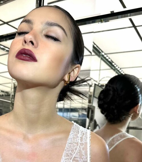 64F9E9F8 99F4 43CF BD17 5768A4D60A15