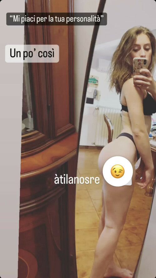 64FB2E84 ABA5 4E59 A978 2C75698434F9