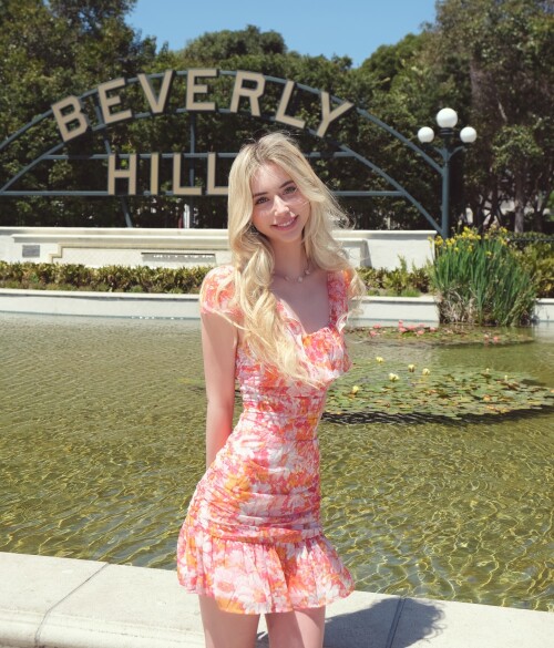 64FFBFE1 94DE 4B13 BF5B BEEDFC187D9B9e47f33c8f36553a