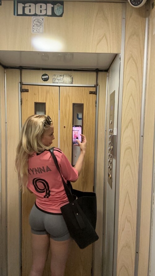 64KfdNFv0ddsoWOm4Wejk.1023e8a7bc80ec94d4bc