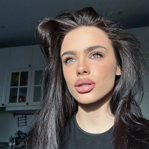 64PzYgyZr8k8aaff2ee5f8cf9dc