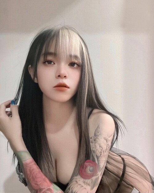 64 2023 03 30 17 40 55 240ed443e0f4ade92