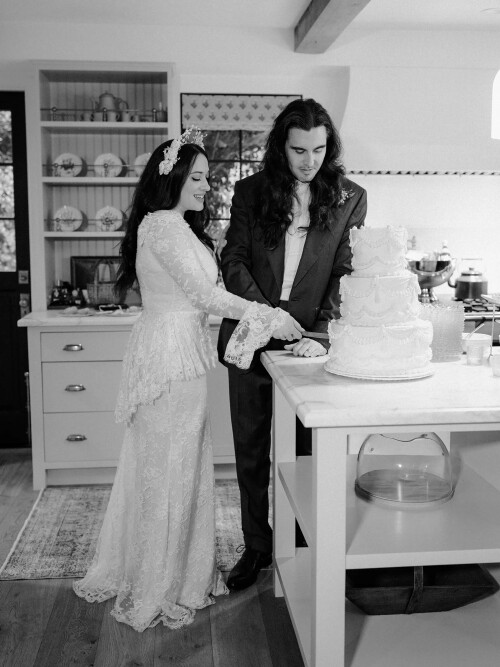 64 Photo 20Nov 2027 202023 207 2010 2032 20PM61c5f9761266db4a