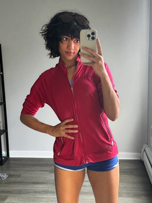 64acdb5d277d638228d6a3fe1a77ec7af87016a46bc8d482