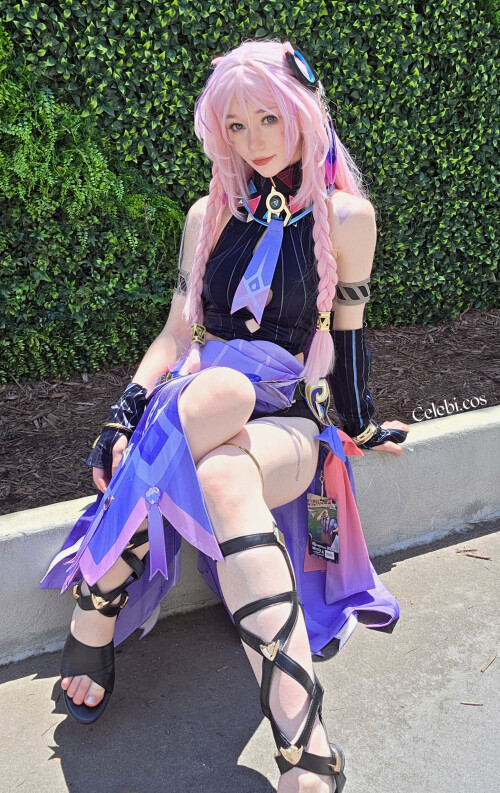 64af613c7bf04031158b40b1a356952043f64ee0a61d94c4