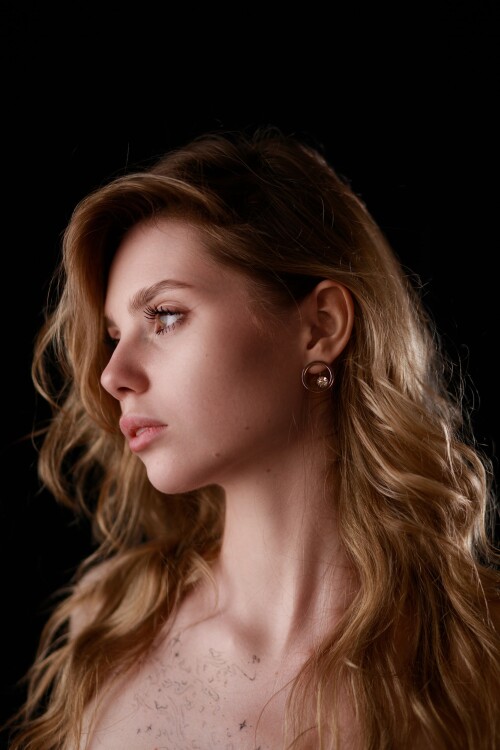 64afd197 6711 4f70 b110 b09c6262c6e878c105d7912e78c2